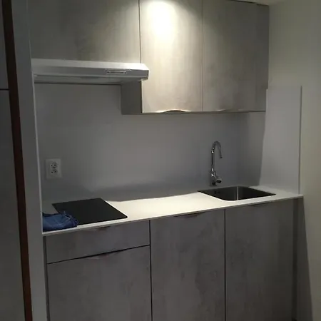 Cali Elina * Riquewihr