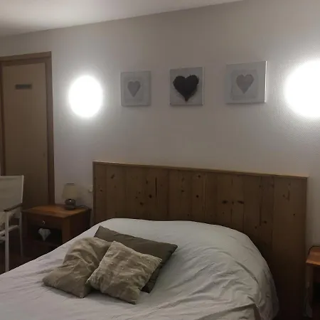 Cali Elina Riquewihr